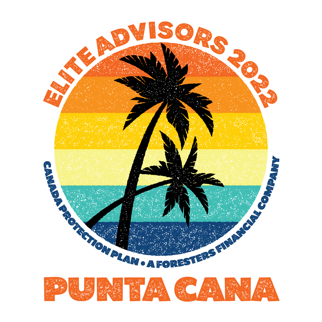 Elite Advisor Conference 2022