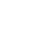 https://ronchiu.bsky.social/